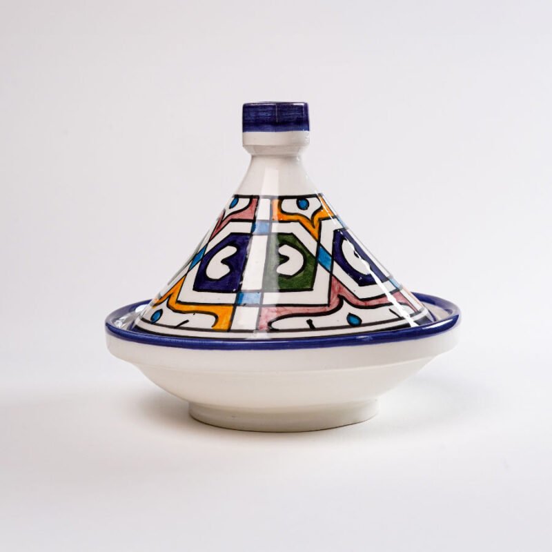 Tagine FH44